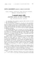 giornale/RML0026838/1946/unico/00000269