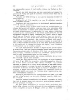 giornale/RML0026838/1946/unico/00000270