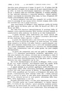 giornale/RML0026838/1946/unico/00000271