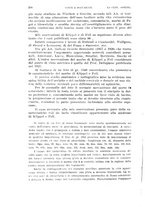 giornale/RML0026838/1946/unico/00000272