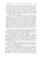 giornale/RML0026838/1946/unico/00000277