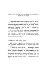 giornale/RML0026886/1939/unico/00000062