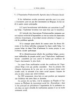 giornale/RML0026886/1939/unico/00000068