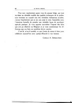 giornale/RML0026886/1939/unico/00000070