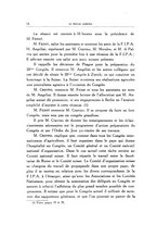 giornale/RML0026886/1939/unico/00000072