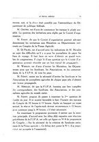 giornale/RML0026886/1939/unico/00000075