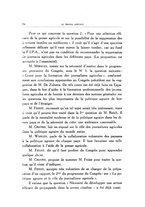 giornale/RML0026886/1939/unico/00000076