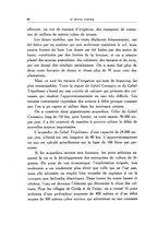 giornale/RML0026886/1939/unico/00000090