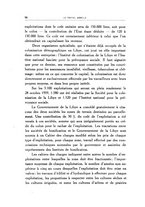 giornale/RML0026886/1939/unico/00000092