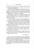 giornale/RML0026886/1939/unico/00000100