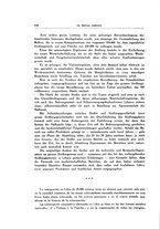 giornale/RML0026886/1939/unico/00000104