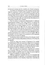 giornale/RML0026886/1939/unico/00000142