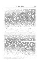 giornale/RML0026886/1939/unico/00000157