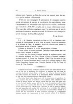 giornale/RML0026886/1939/unico/00000162