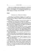 giornale/RML0026886/1939/unico/00000178