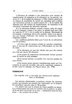 giornale/RML0026886/1939/unico/00000184