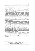 giornale/RML0026886/1939/unico/00000185