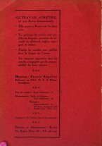 giornale/RML0026886/1939/unico/00000190