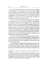 giornale/RML0026886/1939/unico/00000204