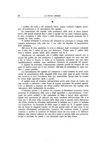 giornale/RML0026886/1939/unico/00000210