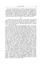 giornale/RML0026886/1939/unico/00000233