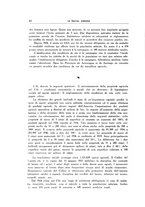 giornale/RML0026886/1939/unico/00000250