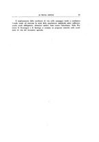 giornale/RML0026886/1939/unico/00000251