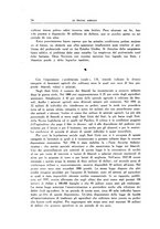 giornale/RML0026886/1939/unico/00000264