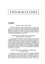 giornale/RML0026886/1939/unico/00000266