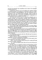 giornale/RML0026886/1939/unico/00000272