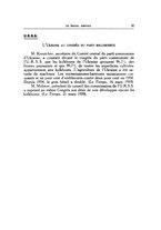 giornale/RML0026886/1939/unico/00000287