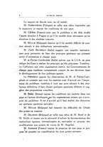 giornale/RML0026886/1939/unico/00000306