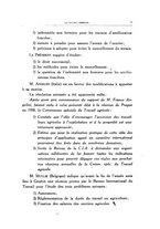 giornale/RML0026886/1939/unico/00000307