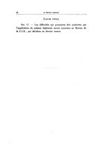 giornale/RML0026886/1939/unico/00000312