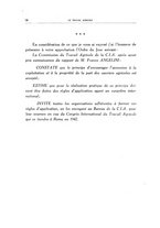 giornale/RML0026886/1939/unico/00000320