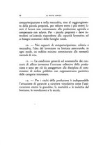 giornale/RML0026886/1939/unico/00000336