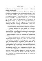 giornale/RML0026886/1939/unico/00000359