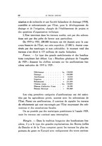 giornale/RML0026886/1939/unico/00000370