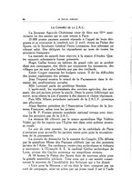 giornale/RML0026886/1939/unico/00000388