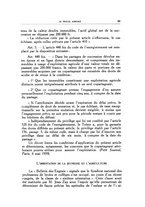 giornale/RML0026886/1939/unico/00000391