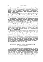 giornale/RML0026886/1939/unico/00000398