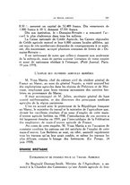 giornale/RML0026886/1939/unico/00000403