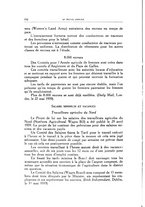 giornale/RML0026886/1939/unico/00000404