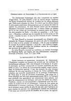 giornale/RML0026886/1939/unico/00000405