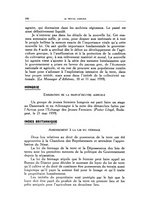 giornale/RML0026886/1939/unico/00000408