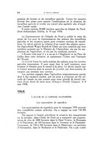 giornale/RML0026886/1939/unico/00000410