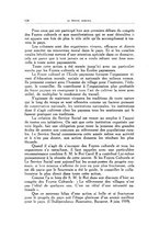 giornale/RML0026886/1939/unico/00000426