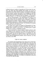 giornale/RML0026886/1939/unico/00000429