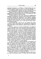 giornale/RML0026886/1939/unico/00000431