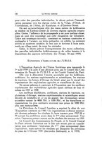 giornale/RML0026886/1939/unico/00000432